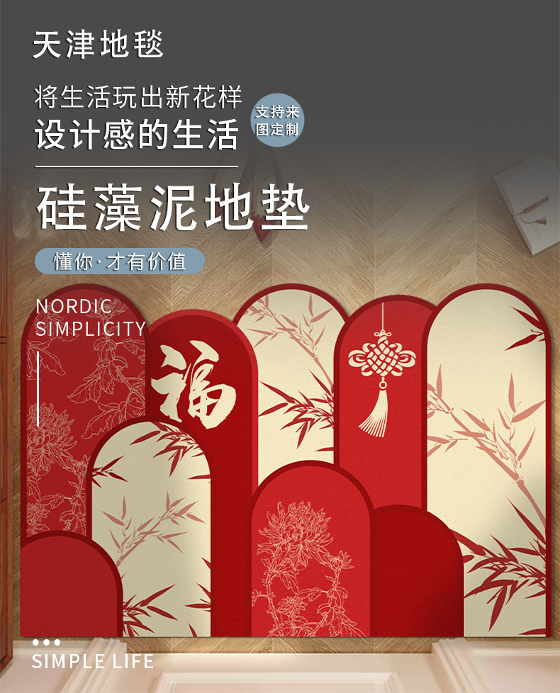 i22VifOtztSBuvrAbg2UebfWhtzRqIvoaZ/I