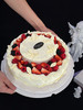 🍓分享莓好 · Table Cake奶油蛋糕 商品缩略图3