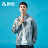 Senselead|男式防晒衣 SSARJ810059 商品缩略图4