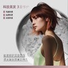 【乐】oba欧芭洗发水二代A1高营养滋养修护柔顺乳霜欧巴洗发露740ml 商品缩略图3