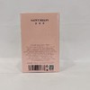 圣美伦自由之境香水30ml【30173640】 商品缩略图1