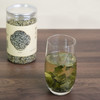 万物本草微山湖野生荷叶茶 新鲜嫩叶炒制 不熏硫干荷叶茶（不可使用优惠券） 商品缩略图3