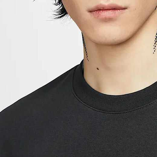 IB8233-010 商品图2