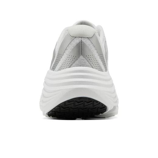 【春上新】【新品】7楼斯凯奇Skechers 女透气缓震跑步鞋129471吊牌价699元 商品图8