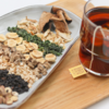 【人参黄精熬夜茶】 商品缩略图3