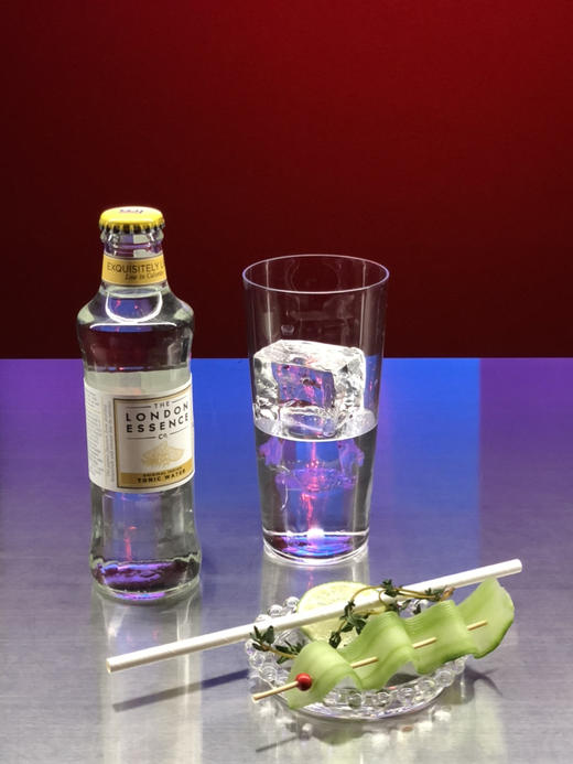 金汤力 商品图0