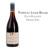 梯贝酒庄武若园红葡萄酒 Thibault Liger-Belair Clos-Vougeot Grand Cru 商品缩略图0