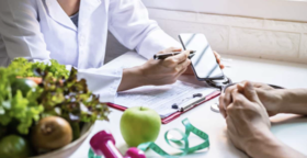  仅用10年，这家减重诊所便从芝加哥开遍全美 