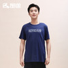 Senselead|男式速干T恤 SSAJK91500 商品缩略图4