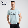 SALEWA|男式短袖T恤 SWAJJ810200 商品缩略图6