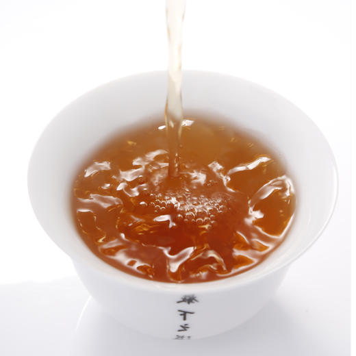 岩下之溢 芳心兰水仙 153g 商品图3