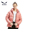 SALEWA|男女式羽绒服 SWADH92002/SWADH91002 商品缩略图2
