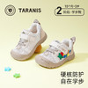 泰兰尼斯218运动学步鞋男宝宝鞋子春季新款包头透气女童鞋机能鞋 T01T5A5846 商品缩略图0