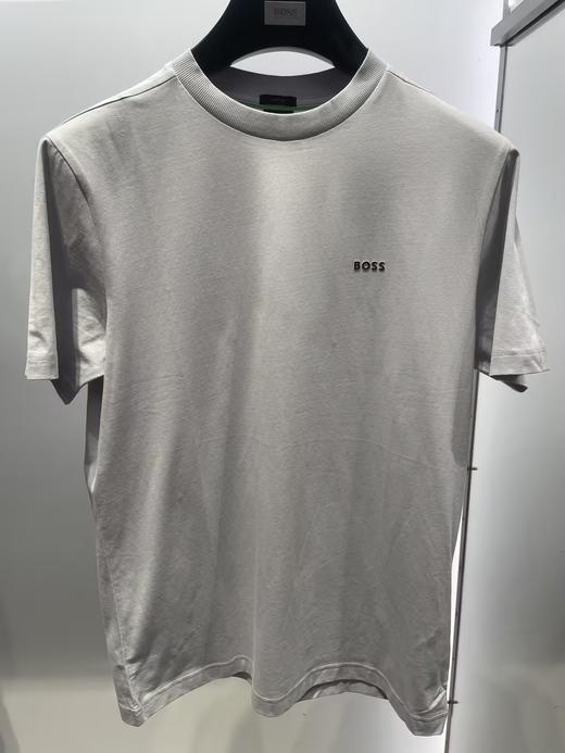 HUGO BOSS T恤男  50506373-054 . 商品图0
