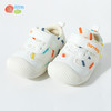 贝贝怡学步鞋宝宝鞋ZB1EX009 商品缩略图6