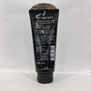 雅芳小黑裙香体乳200g【30170219】 商品缩略图1