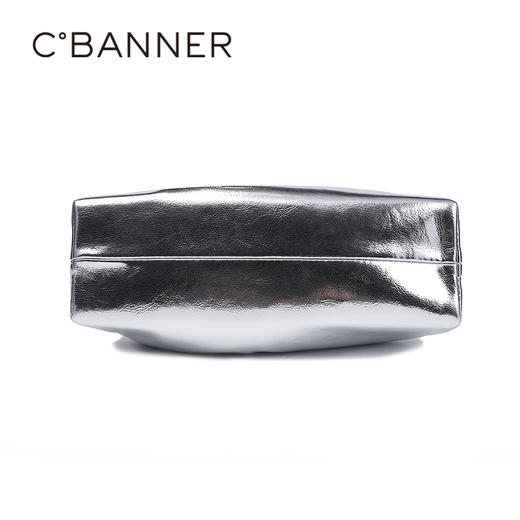 千百度时尚背提包女包A25160873 商品图4