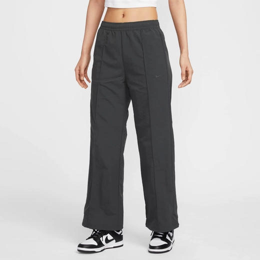 FQ3589-060 商品图0