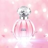 圣美伦梦中伊甸花漾香水30ml【30171708】 商品缩略图0