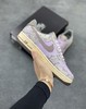 福利来袭!! 过年该买新鞋咯~ 蛇年限定Nike Air Force 1 Low  蛇鳞紫灰 颜色超美，经典空军版型 百搭不挑人 原楦头原纸板 打造纯正空军版型 商品缩略图0