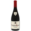 傅里叶酒庄香波慕西尼爱侣一级园干红葡萄酒 Domaine JeanMarie Fourrier ChampolleMusigny Amoureuses 1er Cru Vieille Vigne 商品缩略图0