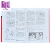 【中商原版】漫画脚本创作法 视觉化编剧与故事设计法 打造全新图像叙事魅力 港台艺术原版 Mark Kneece 易博士出版社出版 商品缩略图8