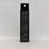 雅芳小黑裙手霜30g【30144699】 商品缩略图1