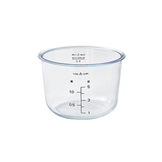 神田0涂层低糖电饭煲 商品图5