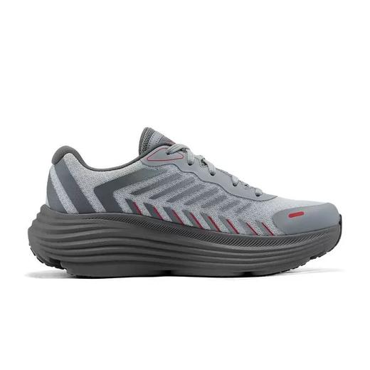 【春上新】【新品】7楼斯凯奇Skechers 男缓震跑步鞋220614吊牌价699元 商品图1