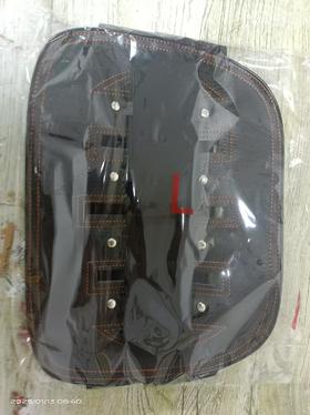 医用固定带（护腰）