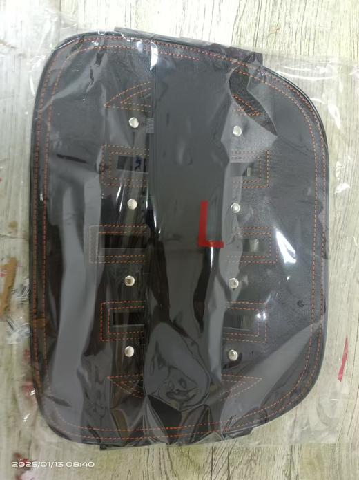 医用固定带（护腰） 商品图0