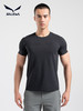 SALEWA|男式速干T恤 SWAJJ810032 商品缩略图1