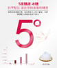 张小妮即食燕窝7瓶装 商品缩略图4