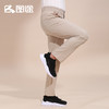 Senselead|男式速干长裤 SSAMJ91389A 商品缩略图4