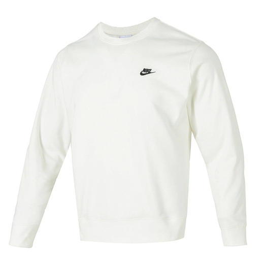 FN3889-133 商品图4