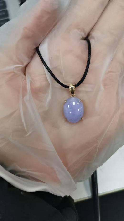 14-05K200156090-1212	周大福CHOW TAI FOOK	 商品图0