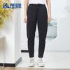 Senselead|女式针织长裤 SSAMJ820103 商品缩略图5