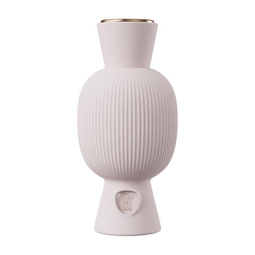 YUTU愉兔绮梦吮吸女用阴蒂器具成人性爱情趣性用品 商品图4