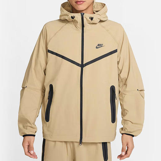 HM7152-297 商品图0