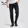 SALEWA|男式速干长裤 SWAMJ810043 商品缩略图0