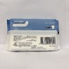 喵薇可冲散湿厕纸50p【21003288】 商品缩略图1