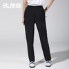 Senselead|女式速干长裤 SSAMK820666 商品缩略图5