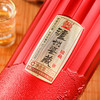 泸州老窖股份出品 泸州鉴藏酒锦藏 52度浓香型白酒500ml*6瓶（整箱装配三个礼品袋） 商品缩略图4