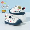 贝贝怡春季学步鞋宝宝鞋ZB1EX007 商品缩略图5
