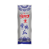 沟帮子25g香熏鸡爪 商品缩略图0