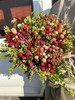 南非进口科恩珊瑚果混搭花束 商品缩略图11