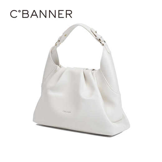 千百度时尚背提包女包A25149002 商品图1