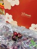 365JD车厘子一箱（5斤装） 商品缩略图2