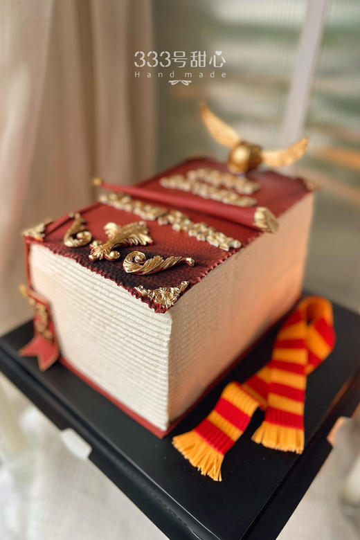 哈利波特·定制 商品图2