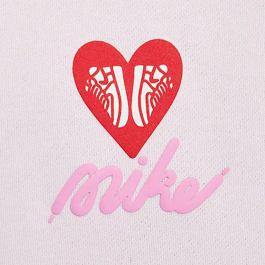 IB8233-663 商品图3